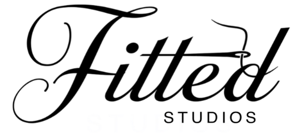 Fitted Studios